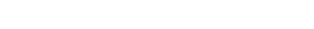 Control Metrics