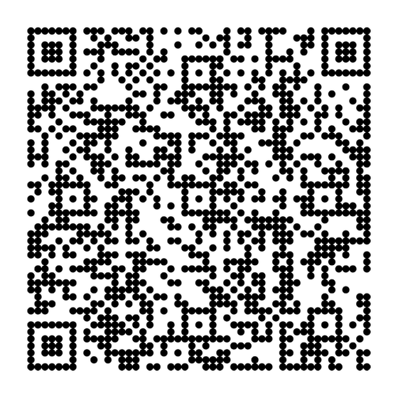 Venmo QR code to support Control Metrics